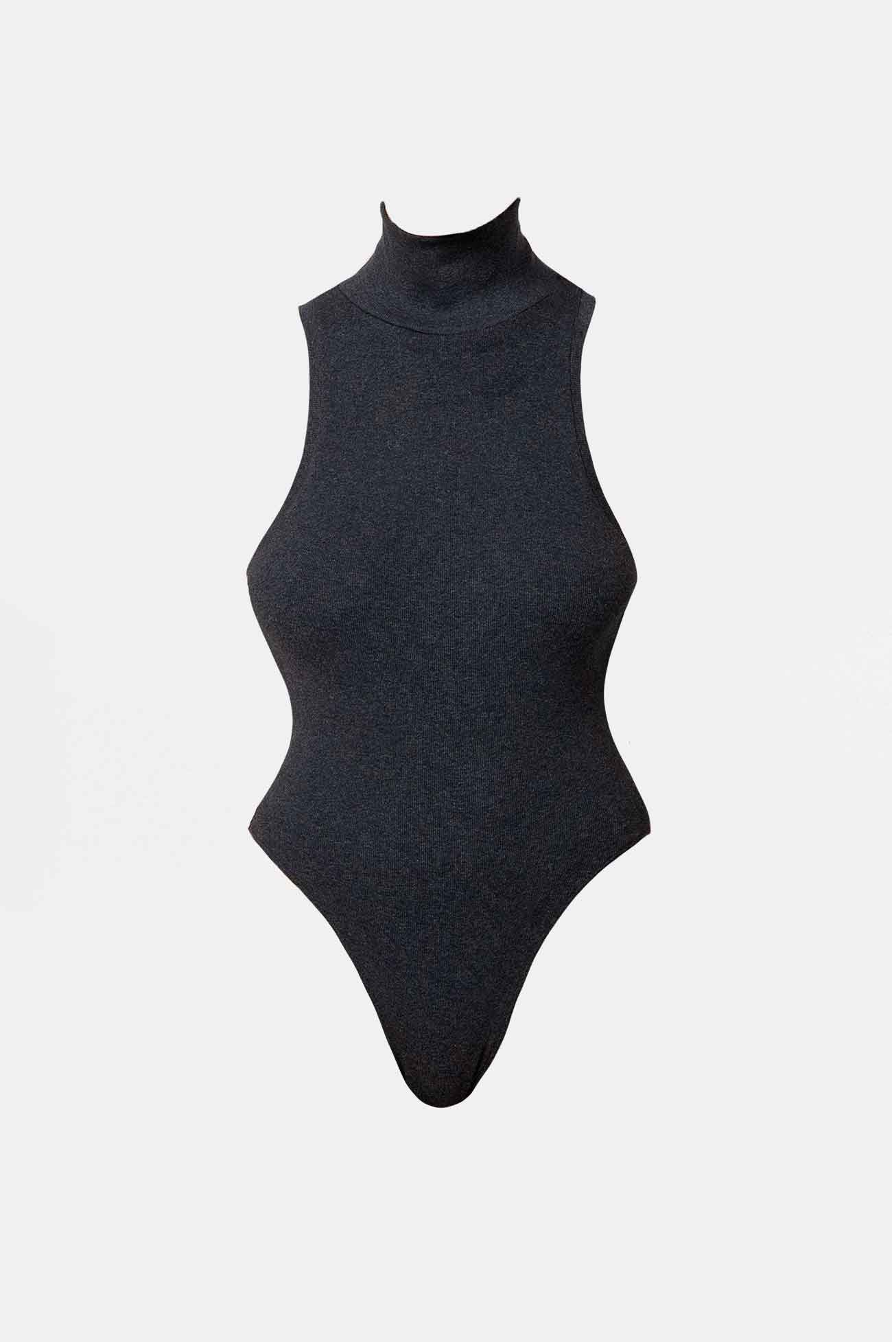 VERITAS Upcycled Body