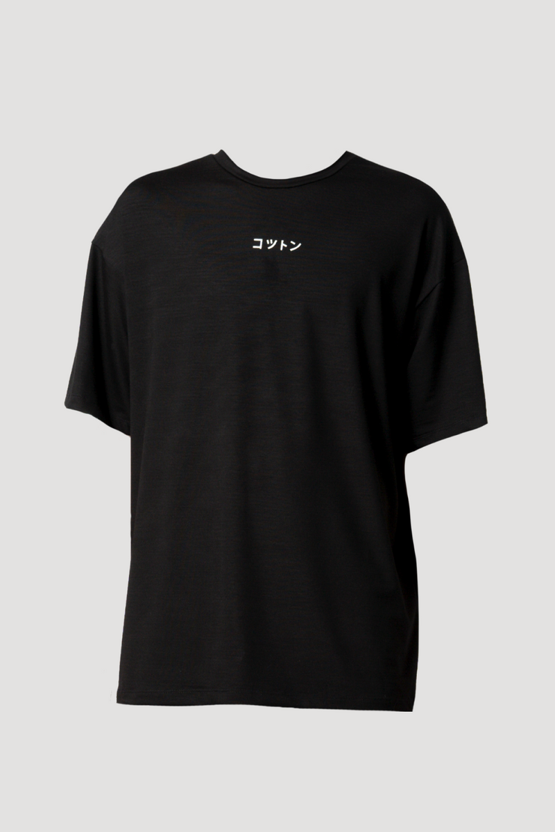 RAZOR MicroModal T-Shirt
