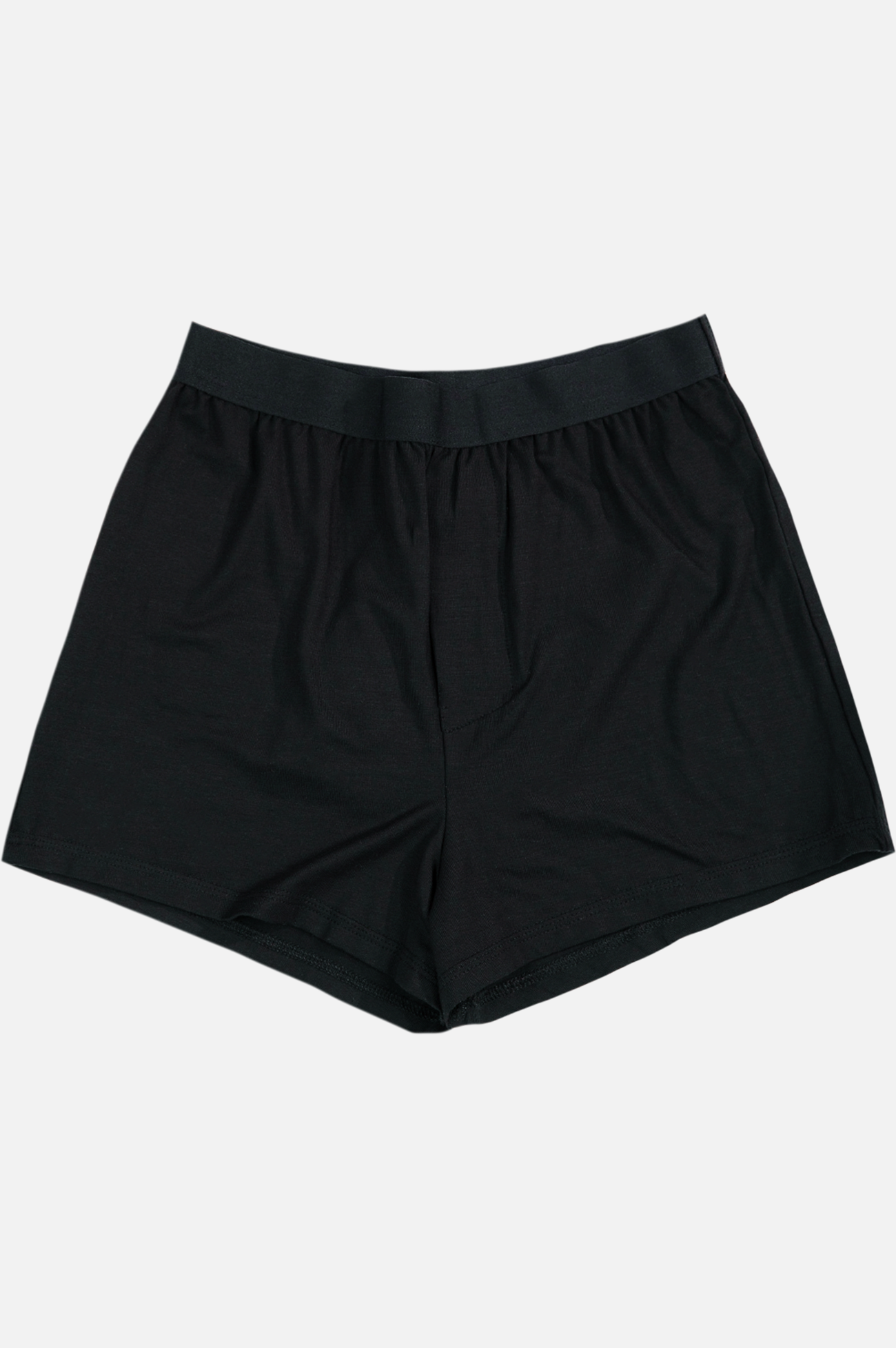 HABEMUS PAPAM Boxershorts