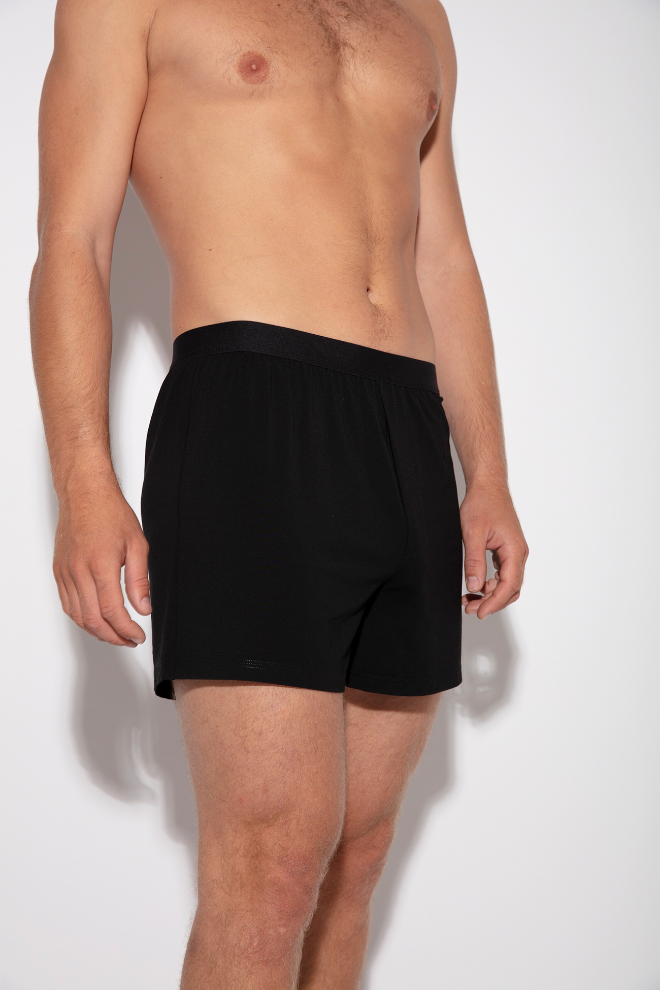 HABEMUS PAPAM Boxershorts