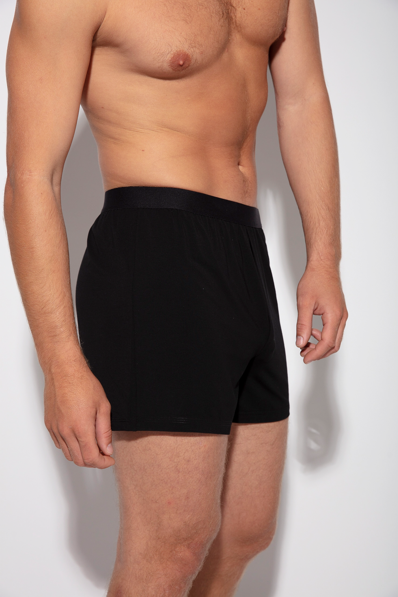 HABEMUS PAPAM Boxershorts