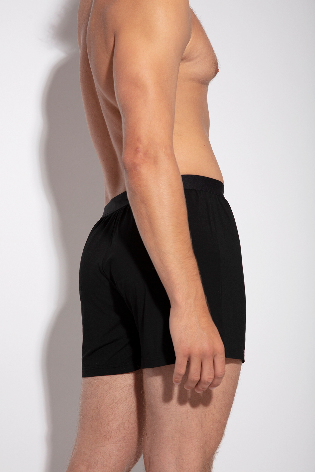 HABEMUS PAPAM Boxershorts