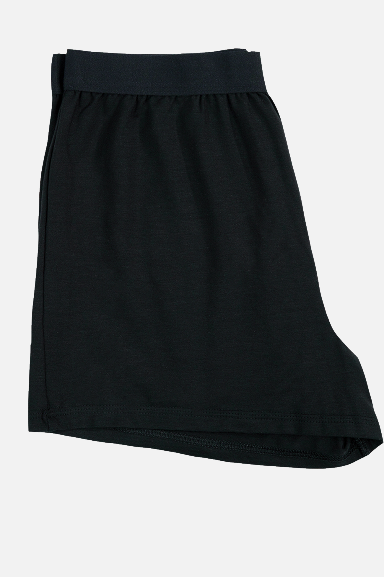 HABEMUS PAPAM Boxershorts