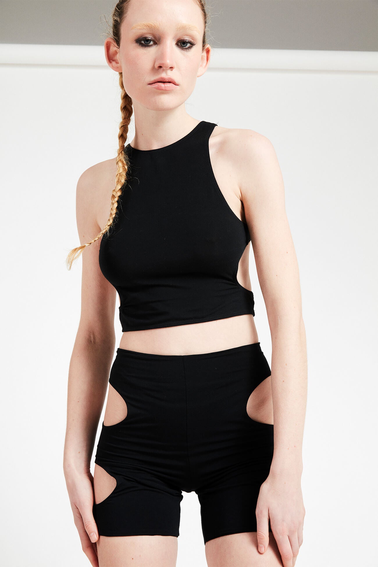 OUTERDREAM Top