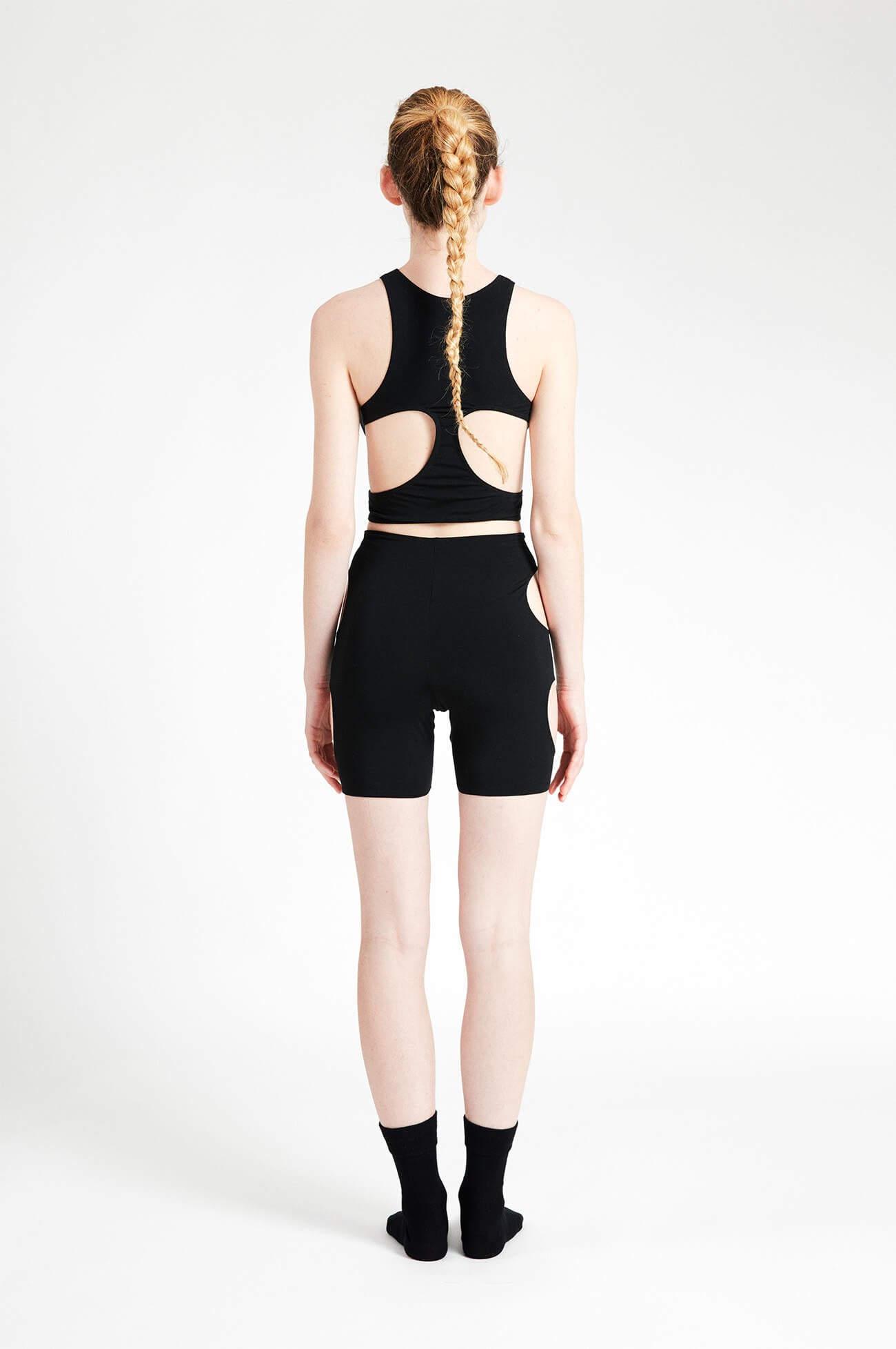 OUTERDREAM Top