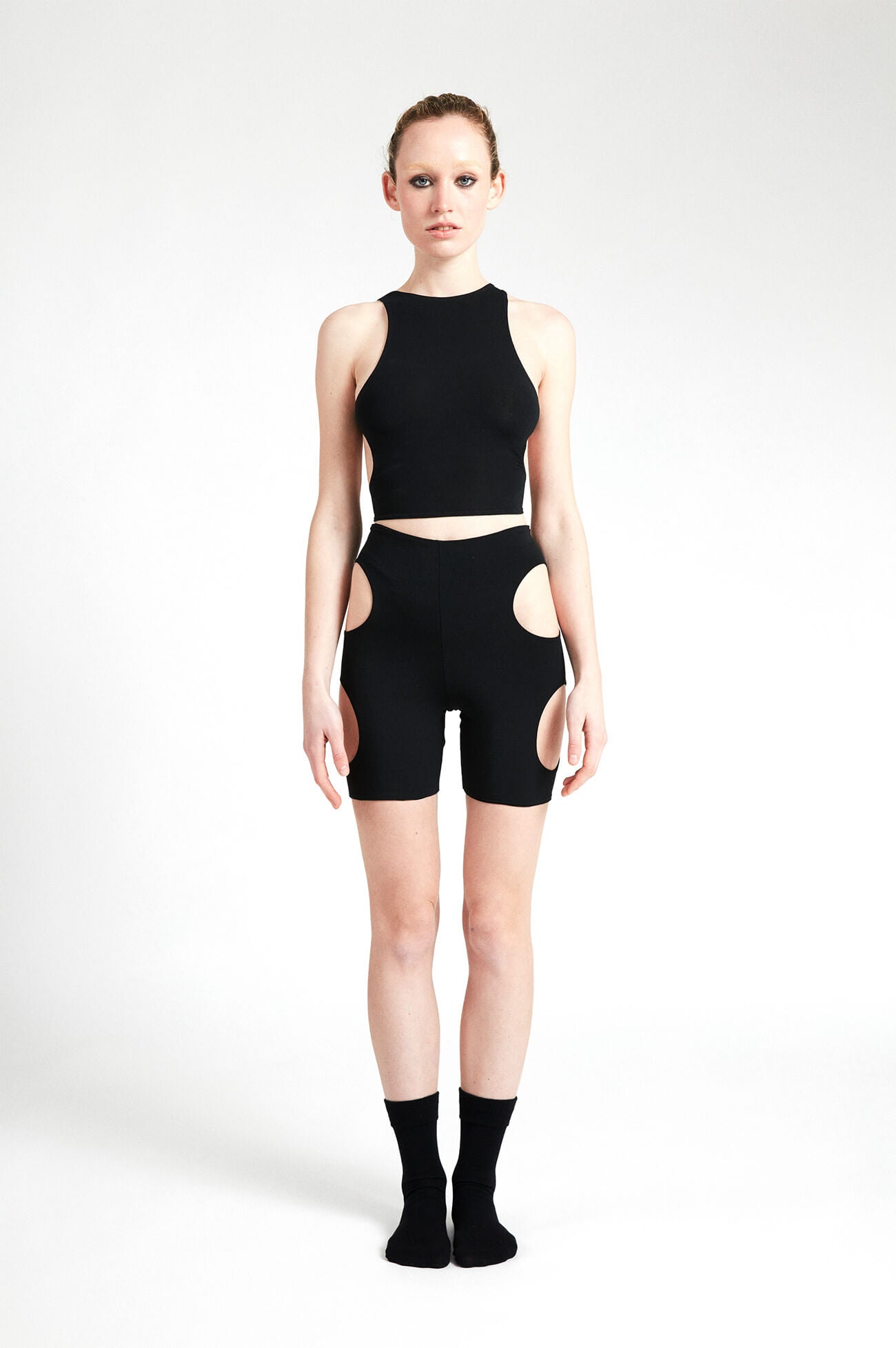 OUTERDREAM Top